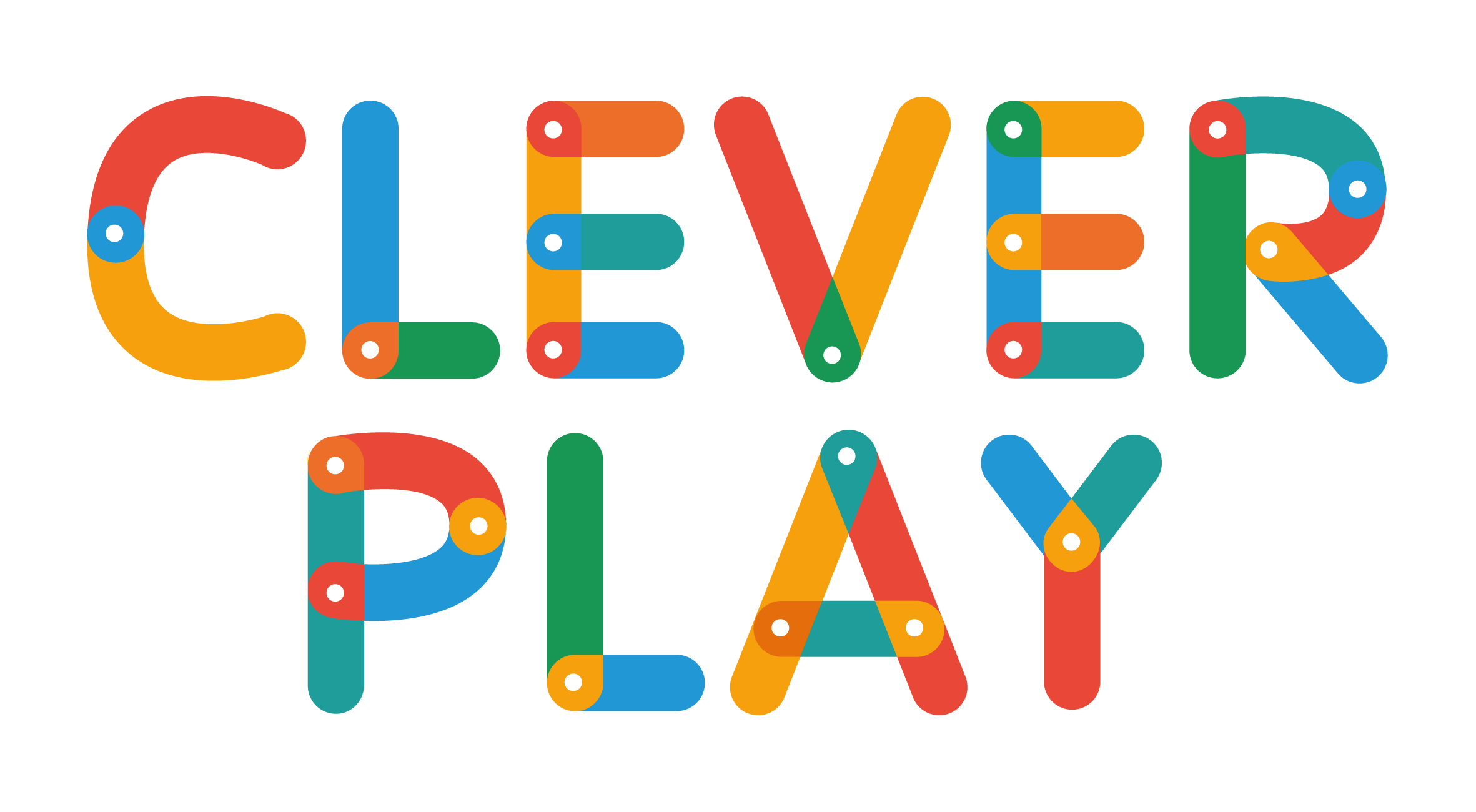 Clever Play